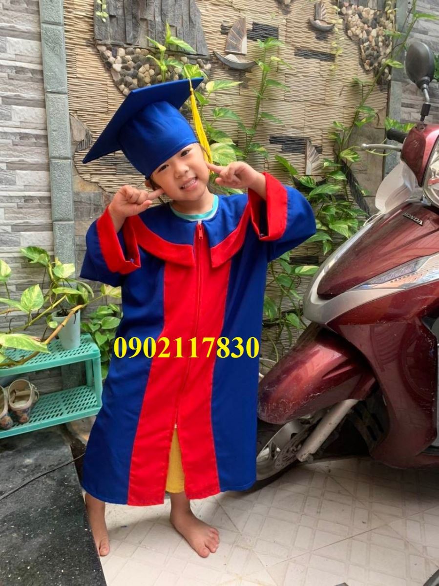 xuong may le phuc tot nghiep hcm 